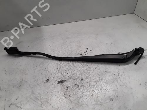 Vindspejlsviskerarm RENAULT SCENIC E-TECH PHASE I EV87 (218 hp) 30026146