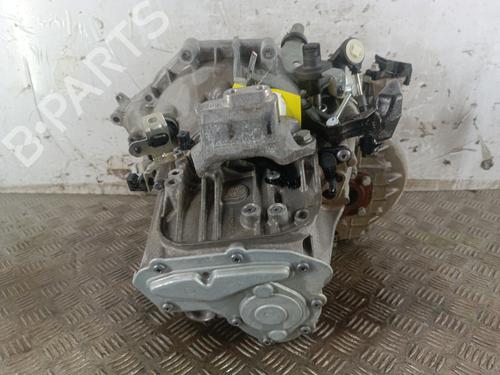 Gearbox CITROËN JUMPY III Van (V_) 2.0 BlueHDi 145 | BP38977939M3 - Image 3