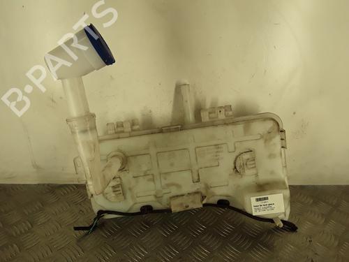 Used Windscreen washer tank PEUGEOT PARTNER Box Body/MPV (K9) 1.5 BlueHDi 100 (102 hp) 30007455