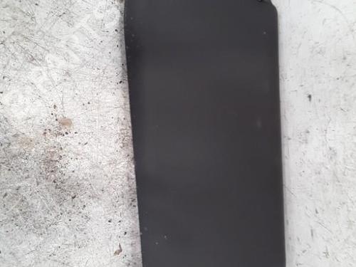 Left sun visor OPEL MOKKA 1.2 (76) | BP30009316I1 