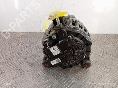 alternador-renault-clio-v-b7_-2019-37740673 main image