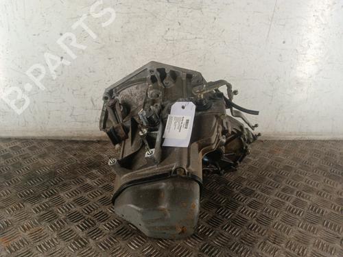 Used Gearbox Gearbox CITROËN SAXO (S0, S1) 1.1 X, SX (60 hp) 30022930 30022930
