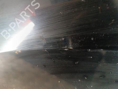 Left front fenders PEUGEOT 308 I (4A_, 4C_) 2.0 HDi | BP30011403C41 