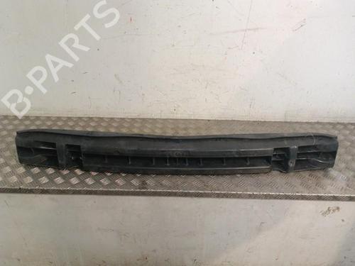 Used Rear bumper reinforcement CHRYSLER VOYAGER IV (RG, RS) 2.5 CRD (141 hp) 30009440