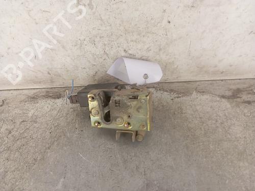 Front right lock PEUGEOT 106 I (1A, 1C) 1.1 | BP30017545C97
