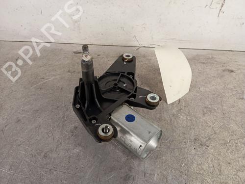 Rear wiper motor NISSAN JUKE (F15) 1.6 | BP30014761M102 