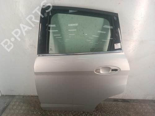 left-rear-door-ford-c-max-ii-dxacb7-dxaceu-2010-2011-2012-2013-2014-2015-2016-2017-2018-2019-33692409 main image