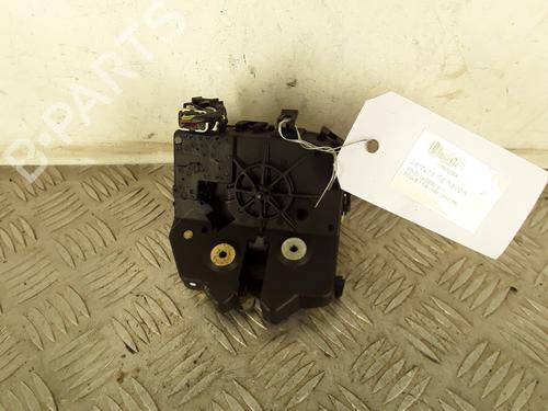 Bakluke lås FORD FOCUS I (DAW, DBW) 1.6 16V (100 hp) 30484925