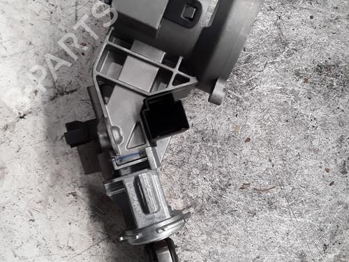 Ignition barrel OPEL CORSA D (S07) 1.7 CDTI (L08, L68) | BP30015134M48