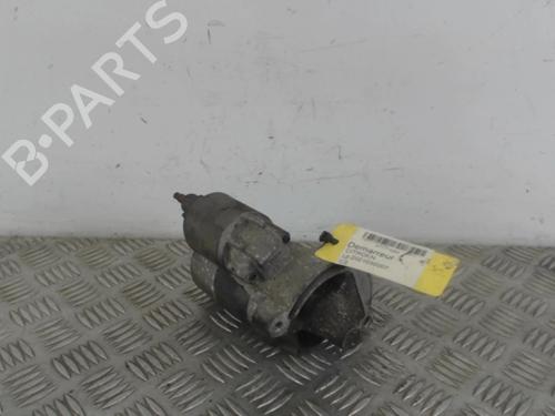 Anlasser CITROËN C3 I (FC_, FN_) 1.4 i | BP30016932M8 