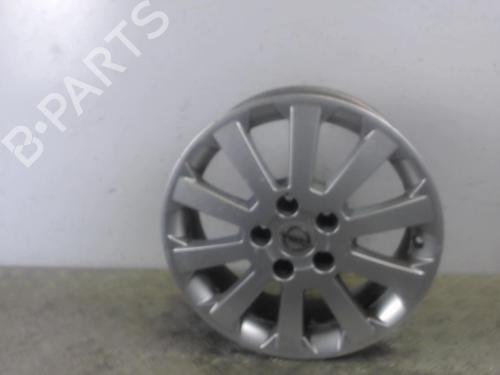 Rim OPEL ZAFIRA A MPV (T98) 2.0 DTI 16V (F75) | BP30022326C45 