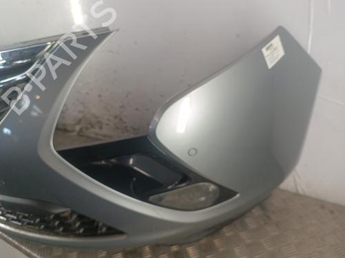front-bumper-opel-zafira-tourer-c-p12-2011-38056572 main image