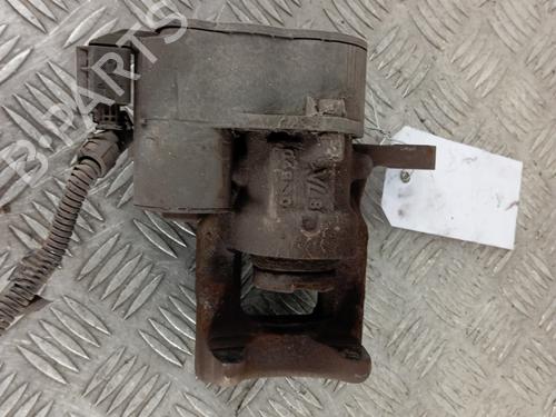 Used Right rear brake caliper Right rear brake caliper 31064274 31064274