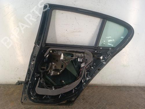 Right rear door BMW 1 (E87) 120 d | BP30012379C5