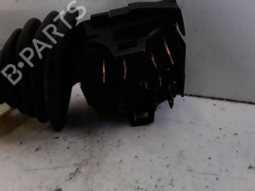 Ratstangsstang OPEL CORSA B (S93) 1.5 TD (F08, F68, M68) | BP30022158I23 