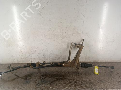 Used Steering rack PEUGEOT BOXER Van 2.2 HDi 120 (120 hp) 31669530