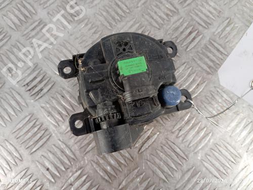 Used Left front fog light Left front fog light 37716057 37716057