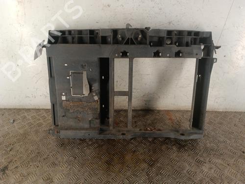 Used Front slam panel CITROËN C3 I (FC_, FN_) 1.4 HDi (68 hp) 30014128