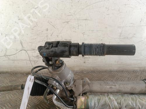Steering rack CITROËN XSARA PICASSO (N68) 1.6 HDi | BP30007469M22 