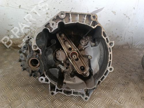 Gearbox MINI MINI Convertible (R52) Cooper | BP38637941M3 - Image 3