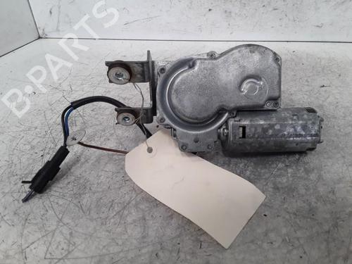 Rear wiper motor OPEL CORSA B (S93) 1.2 i (F08, F68, M68) | BP30009278M102