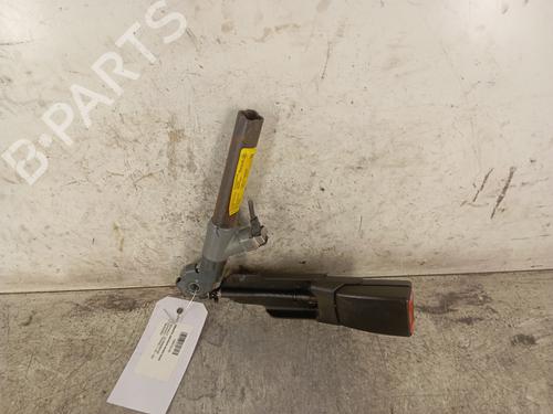 Seat buckle RENAULT KANGOO (KC0/1_) 1.6 16V | BP30012604I32 - Image 2