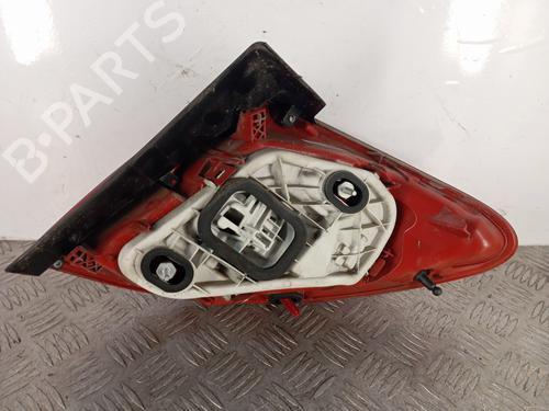 Used Left taillight Left taillight OPEL MERIVA B MPV (S10) 1.4 (75) (120 hp) 33996040 33996040