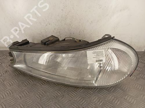 Used Left headlight FORD MONDEO II (BAP) 1.8 i (115 hp) 31660432