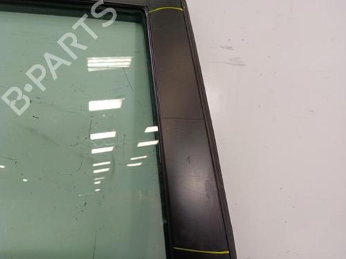Right rear door HONDA FR-V (BE) 2.2 i CTDi (BE5) | BP30024512C5