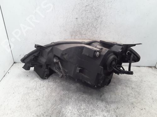 Used Right headlight Right headlight HONDA FR-V (BE) 1.7 (BE1) (125 hp) 30024053 30024053