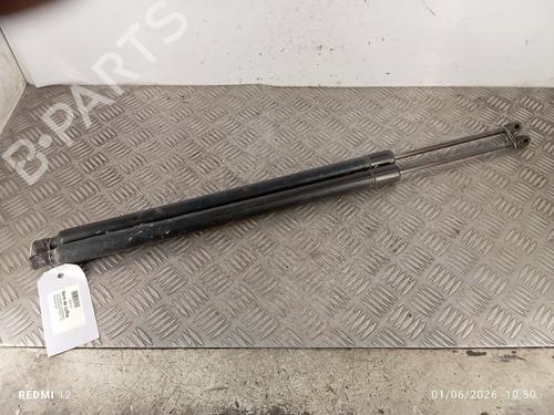 tailgate-lift-support-vw-transporter-t5-van-7ha-7hh-7ea-7eh-2003-36221169 main image