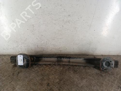 Stoßstangenträger hinten CITROËN C4 I (LC_) 1.6 HDi | BP30009892C73 