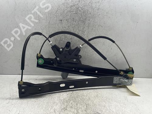 Rudehejsemekanisme ventre foran FORD C-MAX II (DXA/CB7, DXA/CEU) 2.0 TDCi (140 hp) 30021178