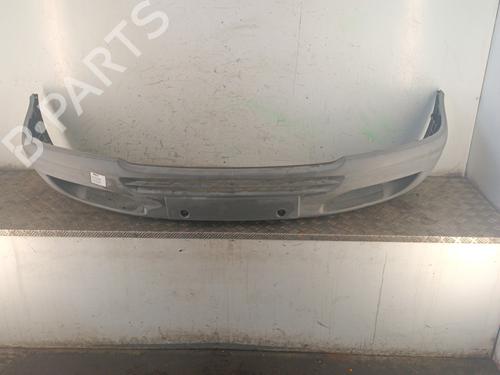 Front bumper MERCEDES-BENZ SPRINTER 3-t Van (B903) 311 CDI (903.661, 903.662, 903.663) | BP30014517C7
