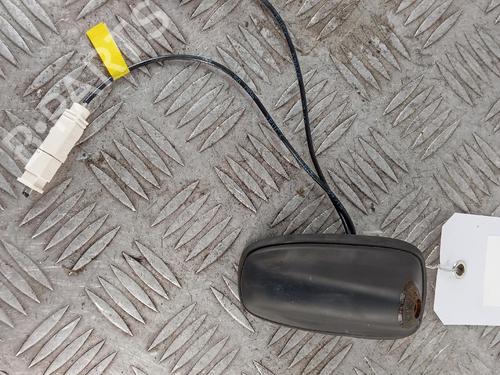 Used Antenna/Base Antenna/Base 37279193 37279193