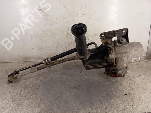 Used Steering pump PEUGEOT 307 (3A/C) 1.6 HDi (90 hp) 30025073