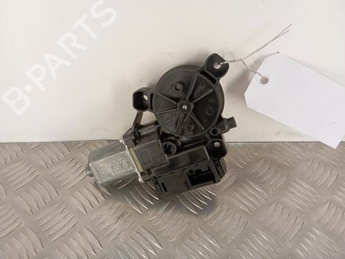 Portierruitmotor rechtsvoor VW BEETLE (5C1, 5C2) 1.4 TSI | BP30007936E20 