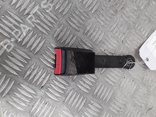 Engache cinturón PEUGEOT 206 Hatchback (2A/C) 1.1 i (60 hp) 30019570