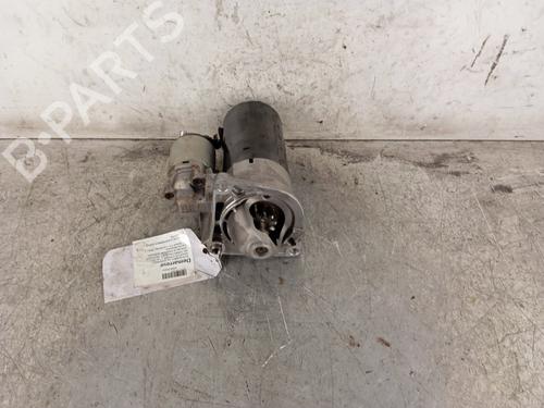 Startmotor ALFA ROMEO GIULIETTA (940_) 1.6 JTDM (940FXD1A) (105 hp) 30019809