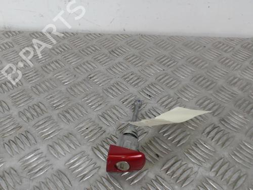 other-peugeot-208-i-ca_-cc_-2012-2013-2014-2015-2016-2017-2018-2019-2020-2021-30027593 main image