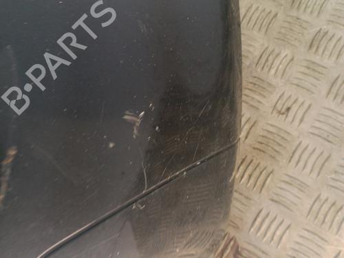 Front bumper AUDI A3 (8P1) 2.0 TDI 16V | BP30010151C7 