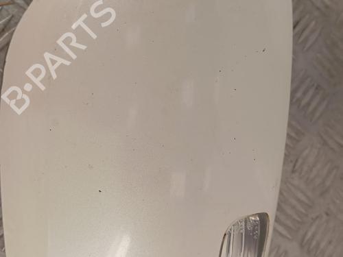 Used Right mirror Right mirror 38778423 38778423