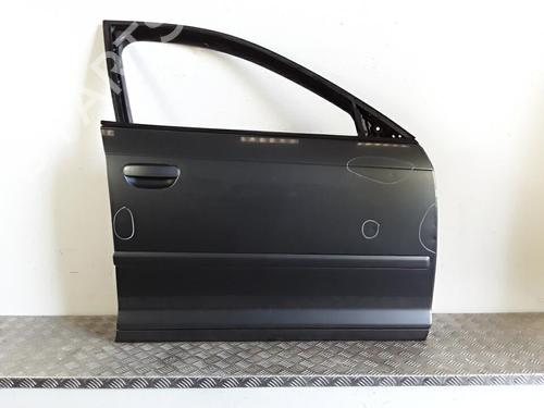Used Right front door AUDI A3 (8P1) 3.2 V6 quattro (250 hp) 30022037