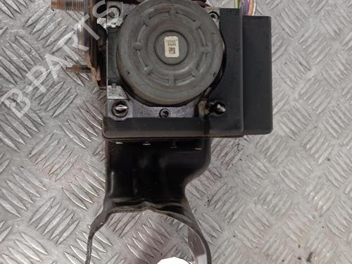 ABS Bremseaggregat ABS Bremseaggregat 38032081 38032081
