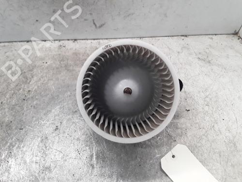 Used Heater blower motor HYUNDAI i30 (GD) 1.6 CRDi (128 hp) 30013134