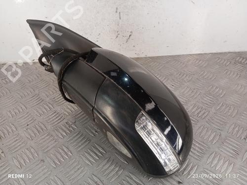 Used Left mirror Left mirror 39423874 39423874