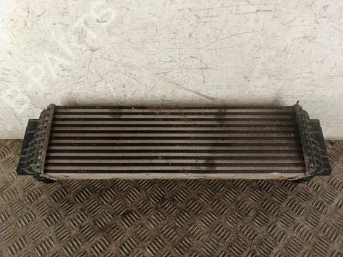 Intercooler BMW 5 Gran Turismo (F07) 530 d | BP31022577M30