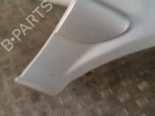 Right front fenders HYUNDAI TRAJET (FO) 2.0 CRDi | BP30018207C42