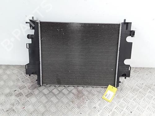 water-radiator-renault-twingo-iii-bcm_-bca_-2014-30016068 main image