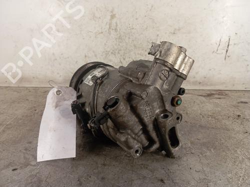 Compressor A/A OPEL ZAFIRA TOURER C (P12) 2.0 CDTi (75) | BP30017446M34